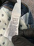 Lucky Brand Blue Jeans Size 36 waist - photo 6
