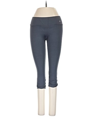 Nux Active Pants (view 1)