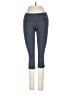 Nux Blue Active Pants Size S - photo 1