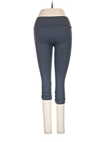 Nux Active Pants (view 2)