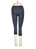 Nux Blue Active Pants Size S - photo 2