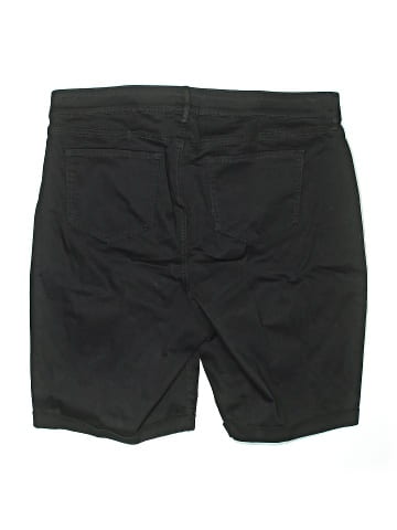 NYDJ Shorts (view 2)