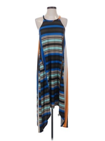 Gianni Bini Casual Dress (view 1)