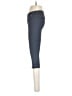 Nux Blue Active Pants Size S - photo 5