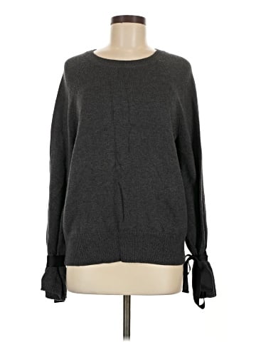 J.Crew Mercantile Pullover Sweater (view 1)