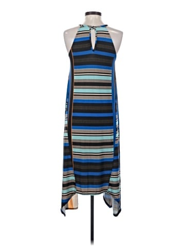 Gianni Bini Casual Dress (view 2)