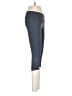 Nux Blue Active Pants Size S - photo 4