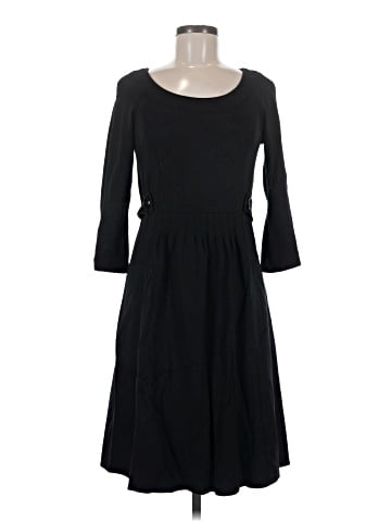 Nine West Casual Dress (view 1)