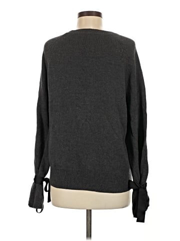 J.Crew Mercantile Pullover Sweater (view 2)