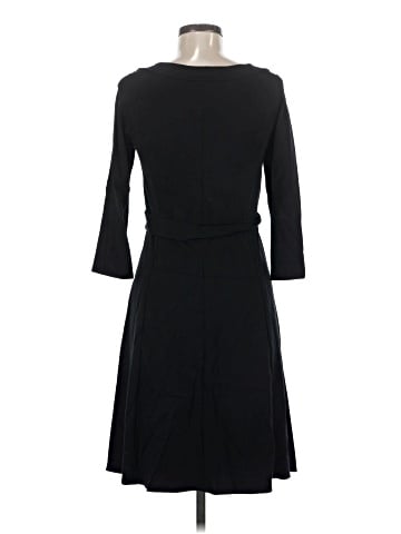 Nine West Casual Dress (view 2)