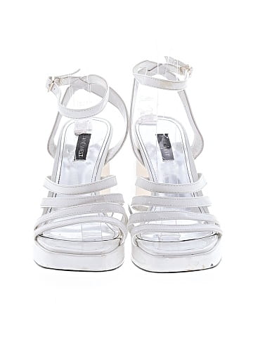 Nine West Sandals (view 2)