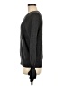 J.Crew Mercantile Gray Pullover Sweater Size M - photo 5