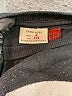 Zara Black Sweatshirt Size 8 - photo 3