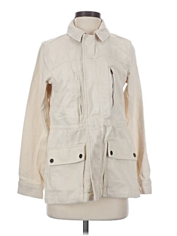 Lucky Brand Jacket (view 1)