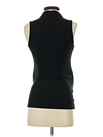 A Pea in the Pod Sleeveless Top (view 2)
