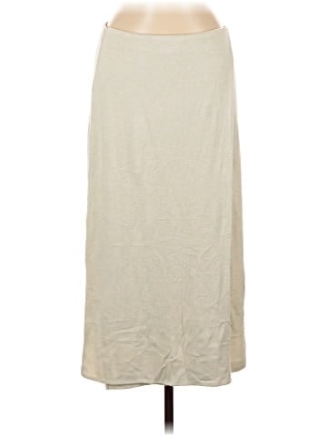 Vince. Casual Skirt (view 1)