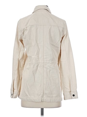 Lucky Brand Jacket (view 2)