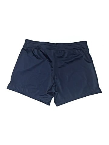 creative apparel concepts Swimsuit Bottoms (view 2)