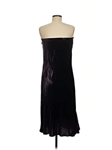 Lauren by Ralph Lauren Cocktail Dress (view 2)