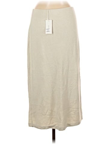Vince. Casual Skirt (view 2)