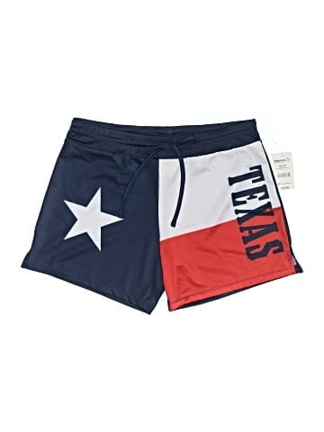 creative apparel concepts Swimsuit Bottoms (view 1)