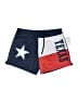creative apparel concepts Blue Swimsuit Bottoms Size M - photo 1