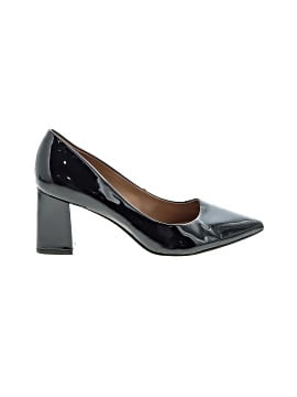 14th & Union Heels