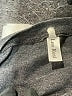 ShoSho Gray Pullover Sweater Size L - photo 7