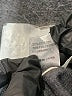 ShoSho Gray Pullover Sweater Size L - photo 8
