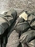 ShoSho Gray Pullover Sweater Size L - photo 9