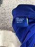 Apt. 9 Blue Short Sleeve Blouse Size 1X - photo 8