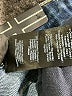 Liverpool Los Angeles Blue Jeans Size 12 - photo 8