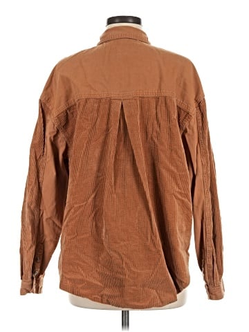 Forever 21 Jacket (view 2)