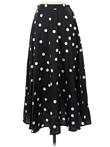 Unbranded Casual Skirt (view 1)