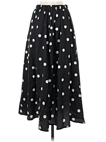 Unbranded Casual Skirt (view 2)