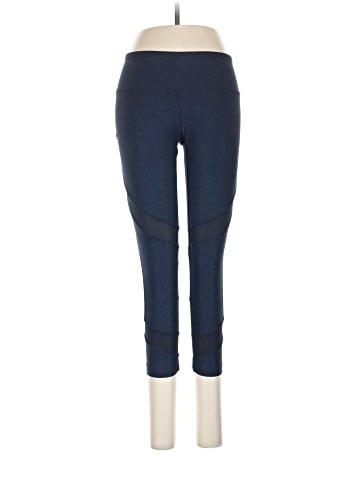 Mondetta Active Pants (view 1)
