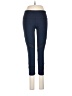 Mondetta Blue Active Pants Size S - photo 1
