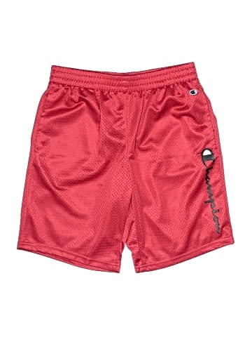 Champion Athletic Shorts (view 1)