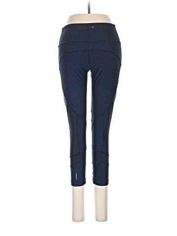 Mondetta Active Pants (view 2)