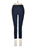 Mondetta Blue Active Pants Size S - photo 2