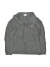Baby Gap Gray Pullover Sweater Size 3 - photo 1