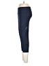 Mondetta Blue Active Pants Size S - photo 5