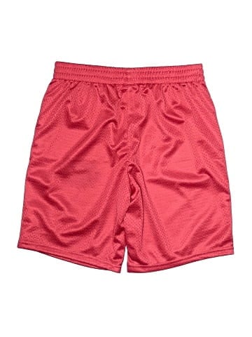 Champion Athletic Shorts (view 2)
