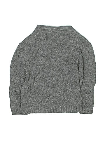 Baby Gap Pullover Sweater (view 2)