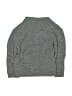Baby Gap Gray Pullover Sweater Size 3 - photo 2
