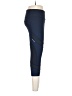 Mondetta Blue Active Pants Size S - photo 4