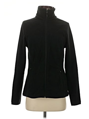 Amazon Essentials Track Jacket (view 1)