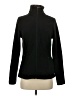 Amazon Essentials 100% Polyester Black Track Jacket Size S - photo 1