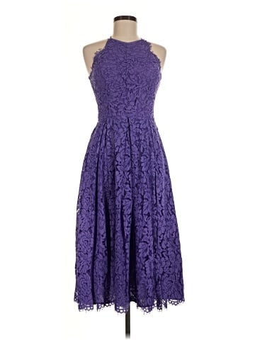 ASOS Cocktail Dress (view 1)