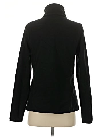 Amazon Essentials Track Jacket (view 2)